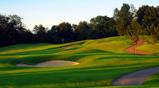 Kanata Golf & Country Club — photo 2