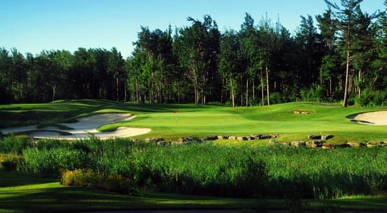 Kanata Golf & Country Club — photo 3