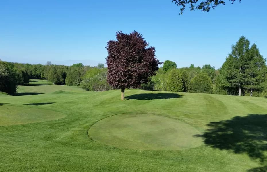 Kedron Dells Golf Course — photo 3