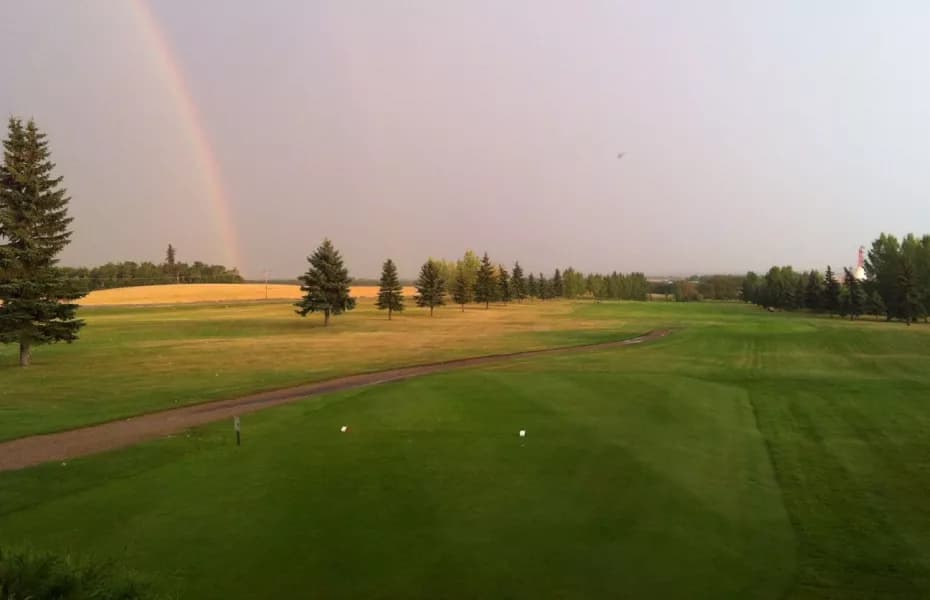 Kelvington Golf Club — photo 2