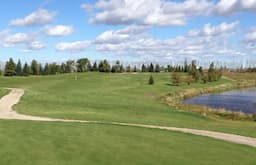 Course Image 1