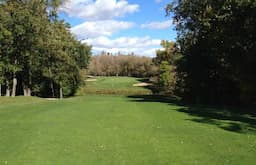 Course Image 2