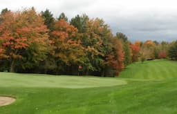 Course Image 1