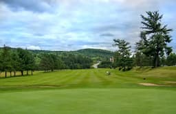 Course Image 1