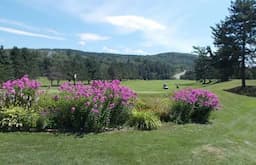 Course Image 2