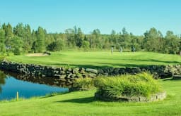 Course Image 2