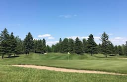 Course Image 1