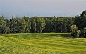 Lake Point Golf & Country Club — photo 3