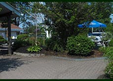 Lakeside Golf & Country Club — photo 2