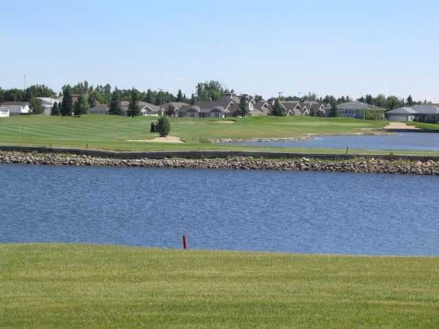Land-O-Lakes Golf & Country Club — photo 2