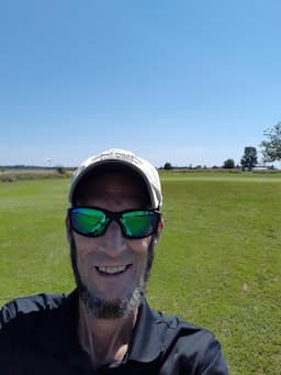 Course Image 1