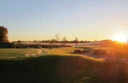 Course Image 2