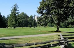 Course Image 1