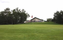 Course Image 1