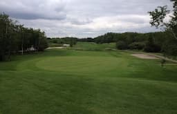 Course Image 2