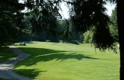 Course Image 1
