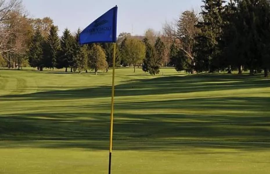 Legacy Ridge Golf Club — photo 3