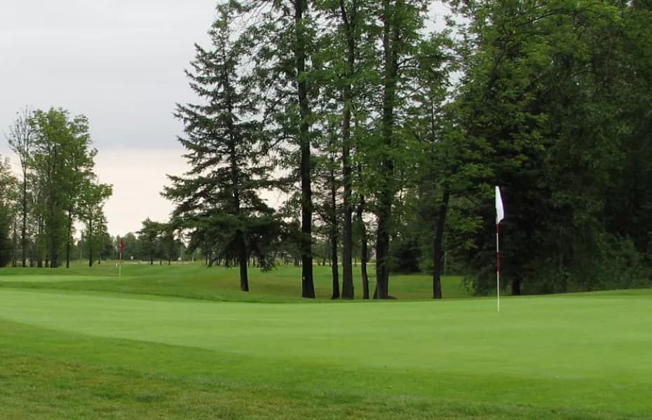 Links at the Lake — photo 2