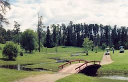 Course Image 1