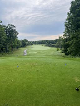 Course Image 1