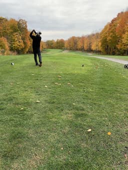 Course Image 2