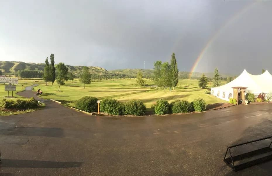 Lone Wolf Golf Club — photo 2