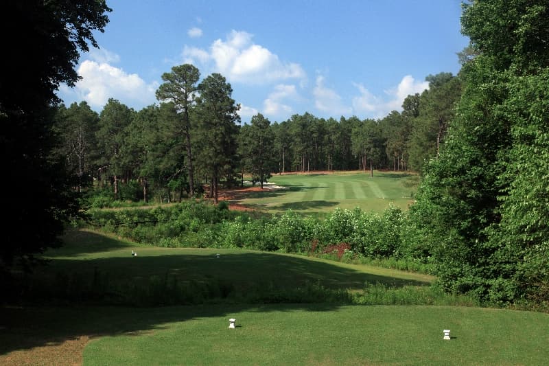 Longleaf Golf & Family Club — photo 5