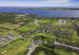 Course Image 1