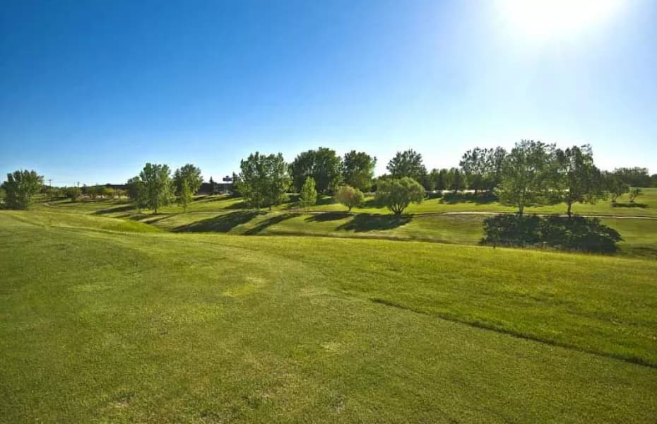 Lynbrook Golf & Country Club — photo 3