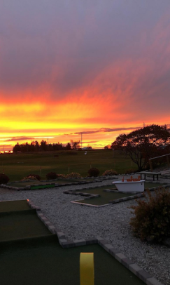 Lynbrook Family Golf Centre — photo 2