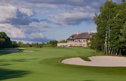 Course Image 1