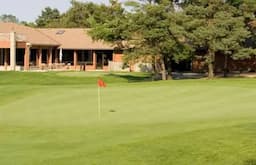 Course Image 2