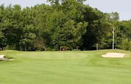 Course Image 3