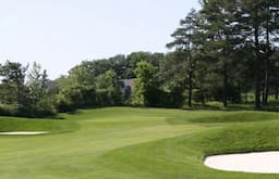 Course Image 1