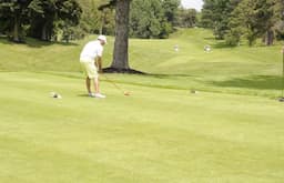 Course Image 2