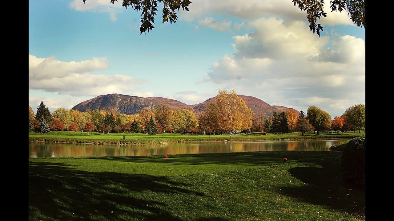 Club de Golf Beloeil — photo 3