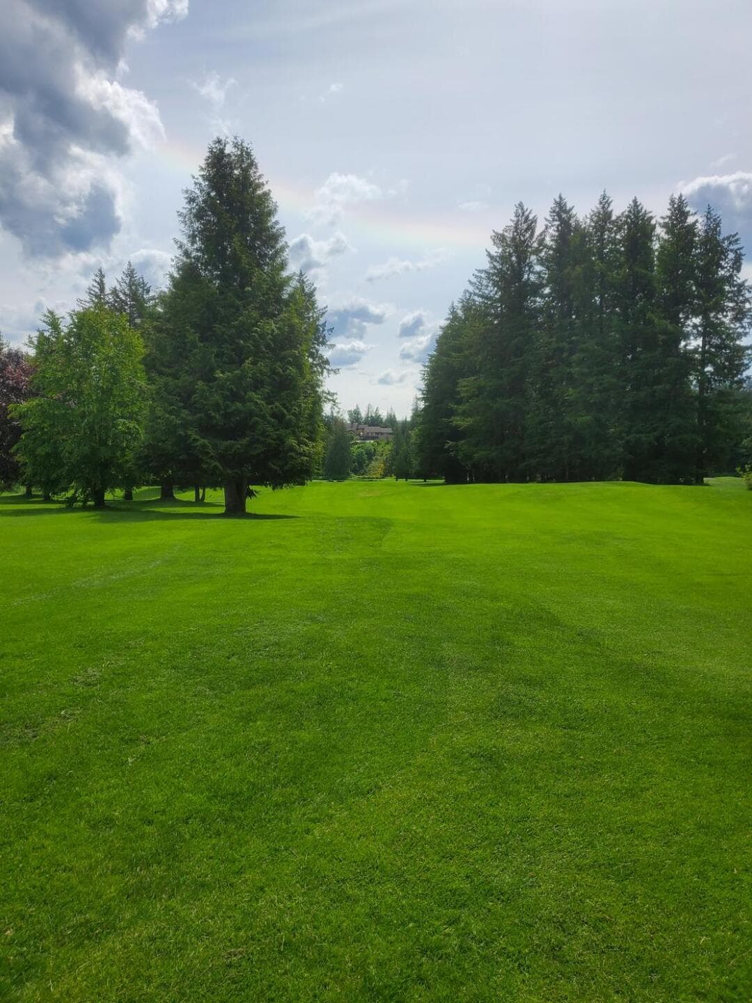 Meadowlands Golf & Country Club — photo 3