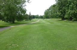 Course Image 1