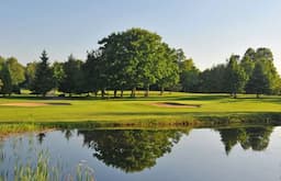 Course Image 1