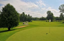 Course Image 2