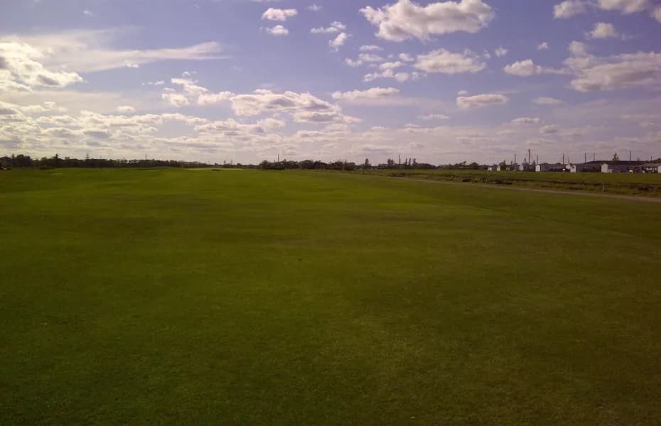 Minnewasta Golf & Country Club — photo 3