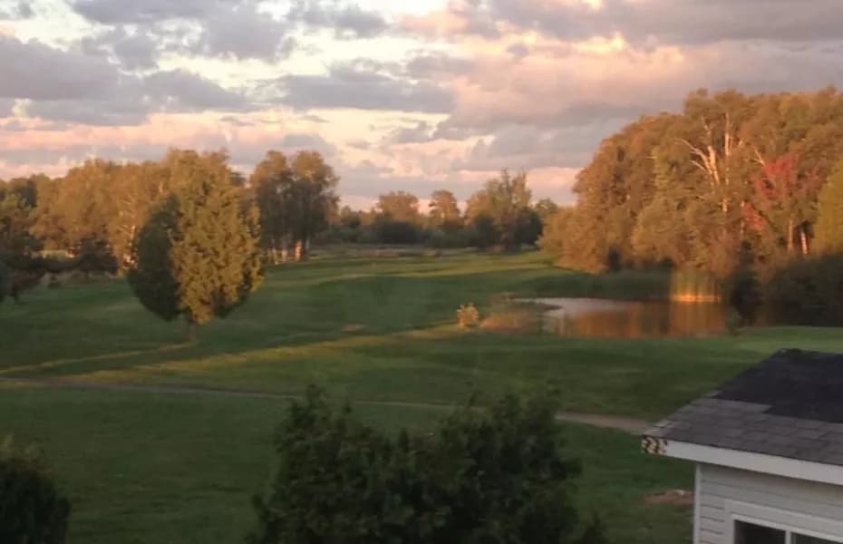 Monte Vista Golf Club — photo 3