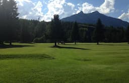 Course Image 2