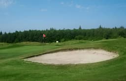 Course Image 1