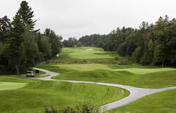 Course Image 1