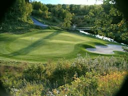 Course Image 2
