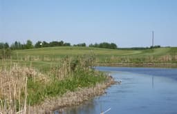 Course Image 3
