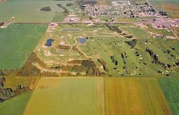 Course Image 1