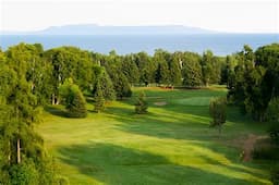 Course Image 1