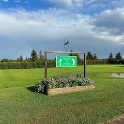 Course Image 2